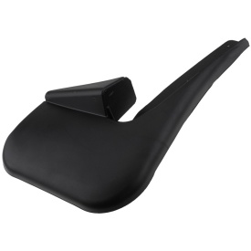 Protectie aparatoare noroi dreapta spate compatibil cu Ford Transit MK6 2000-2006, Transit MK7 2006-2014