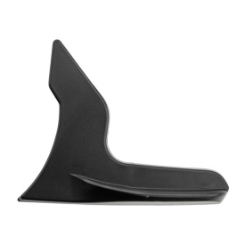 Reglare manual scaun stanga sofer compatibil cu Ford Focus III 2010-2018, Fiesta 2008-2012, Fiesta 2017-2023, C-MAX 2007-2011, Grand C-MAX 2015-2019, Tourneo Connect Grand Tourneo Connect 2013-2018