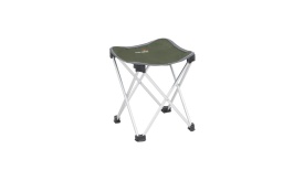 Scaun pliabil pentru camping aer liber pescuit, Easy Camp Folding Furniture Ash Rest