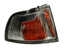 Semnalizare oglinda dreapta compatibil cu Iveco Daily IV 2006-2011