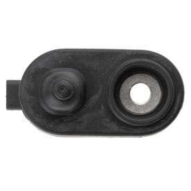 Senzor buton deschidere usa compatibil cu Honda Accord 2002-2015, Civic 2001-2013, CR-V 2006-2018, FR-V 2004-2009, Jazz 2002-2015 - Img 2