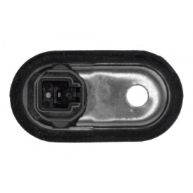 Senzor buton deschidere usa compatibil cu Toyota Yaris 2001-, Corolla 2001-, Auris 2006-, Prius 2000-, Celica 1999-, Avensis 2003-, Camry 2001-, Rav4 2000-, Mirai 2015- - Img 5