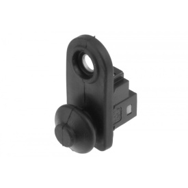 Senzor buton deschidere usa compatibil Hyundai I30 2014-2017, IX35 2012-2015