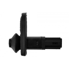 Senzor buton deschidere usa compatibil Kia Carens 2006-2013, Picanto 2004-2017, Rio 2005-2017, Sorento 2009-2014 - Img 4