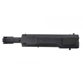 Senzor maner usa stanga fata Keyless Entry compatibil cu Audi A4 2015-2025, A5 2016-2024, Q5 2016-2025 - Img 4