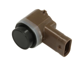Senzor parcare fata sau spate compatibil Fiat 500 2007-2015, 500C 2009-2015, Grande Punto 2006-2013, Punto 2005-2015