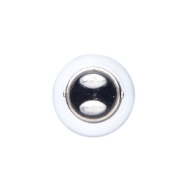 Set 10 becuri camion 24V P21/5W, Bosch Trucklight - Img 3