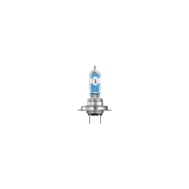 Set 2 Becuri Auto Halogen OSRAM Night Breaker Laser H7 +150% 64210NL-HCB H7 12V 55W - Img 5