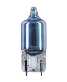 Set 2 Becuri Auto Osram, COOL BLUE INTENSE NEXTGEN, 2825CBN-2BL W5W 12V Blister - Img 3