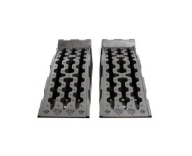 Set 2 bucati rampa auto, 7 Tone, dimensiuni 905 х 305 х 215 mm - Img 9