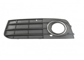 Set 2 Grile proiectoare compatibil cu Audi A4 B8 2009-2012 - Img 3