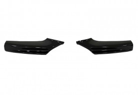 Set 2 Prelungiri Bara Fata compatibil cu BMW Seria 4 F32 F36 2014 -2020 M-Performance - Img 1