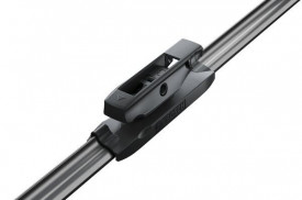Set 2 stergatoare auto BOSCH, CITROEN C-ELYSEE, C3 PICASSO, DS3 600mm+400mm - Img 3