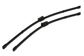 Set 2 stergatoare auto, Volvo XC40 2017->, XC90 II 2014-2024, S90 V90 2016-> 600mm+500mm - Img 5