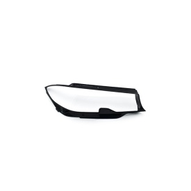 Set 2 sticle faruri compatibil cu BMW Seria 3 G20/G21/G28 2018 - 2022 - Img 2