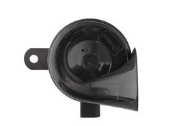 Set Claxon Auto Hella TE26, 400-500 Hz, 12V 110db compatibil Audi A1, A3, A4 B7, B8, B9, A5, A6 C6, C7, C8 inclusiv pentru modelele Alllroad, 2004-2024 - Img 10