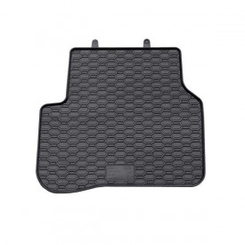 Set covorase auto din cauciuc VW Passat CC 2008-2017 - Img 6