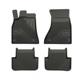 Set covorase auto tip tavita Audi A4 B8 fabricatie 01.2008 – 10.2015