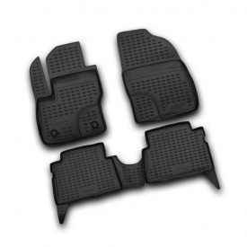 Set covorase auto tip tavita FORD KUGA I 2008-2013
