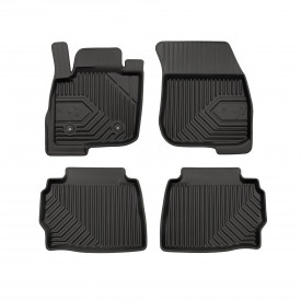 Set covorase auto tip tavita Ford Mondeo V fabricatie 2015->