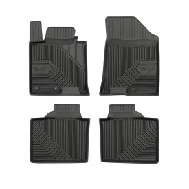 Set covorase auto tip tavita Hyundai i40 2012-2019