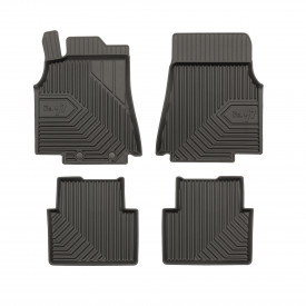 Set covorase auto tip tavita Mercedes A Class W169 fabricatie 2004-2012
