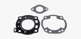 Set garnituri cilindru 2T Suzuki Katana A/C Adress/Sepia/ TGB, 41mm
