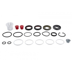 Set reparatie caseta directie compatibil VW Sharan 1995-2010 - Img 2