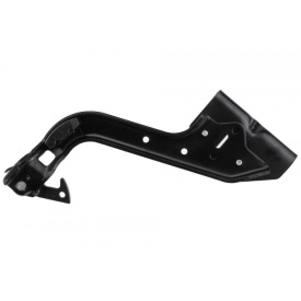 Sistem culisare inferior stanga pentru usa laterala culisanta compatibil Mercedes Sprinter 910 2018-> - Img 4