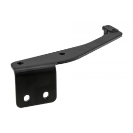 Sistem culisare inferior stanga pentru usa laterala Ford Transit Connect 2002-2013, Tourneo Connect 2002-2013 - Img 2