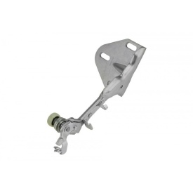 Sistem culisare inferior usa laterala culisanta dreapta compatibil Iveco Daily VI 2014-2021 montare partea pasagerului - Img 3