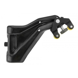 Sistem culisare inferior usa laterala dreapta compatibil Peugeot Expert 2007-2016 partea dreapta a pasagerului - Img 3
