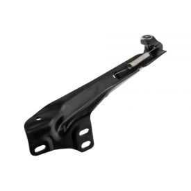 Sistem culisare inferior usi laterale compatibil Ford Transit Courier 2014-2022, partea stanga sofer  - Img 2