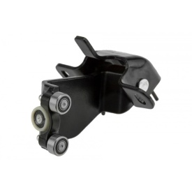 Sistem culisare intermediar pentru usa laterala culisanta dreapta compatibil Mercedes Vito W639 2003-2014