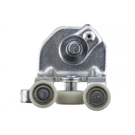 Sistem culisare superior pentru usa laterala Citroen Jumper 2006-2014, partea stanga - Img 2