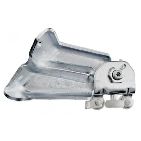 Sistem culisare superior usa culisanta laterala dreapta compatibil Peugeot Boxer 2006-2021 - Img 5