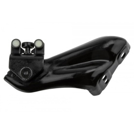 Sistem culisare superior usa laterala culisanta stanga compatibil Ford Transit Courier 2014-2022 partea stanga sofer - Img 2
