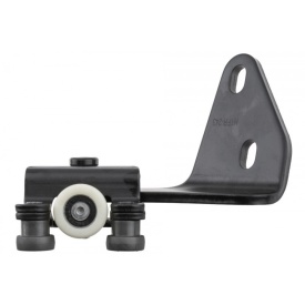 Sistem culisare usa glisanta stanga partea superioara compatibil Ford Transit Connect 2002-2013, Tourneo Connect 2002-2013 - Img 2