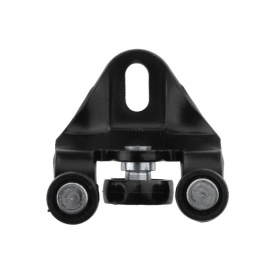 Sistem culisare usa glisanta stanga partea superioara compatibil Ford Transit 2000-2006, Transit 2006-2013 - Img 2