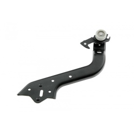 Sistem de culisare inferior usi laterale Mercedes Sprinter W906 2006-2018; VW Crafter 2006-2017