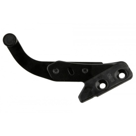 Sistem de culisare superior usi laterale Mercedes Vito W447 2014-> partea stanga a soferului - Img 5