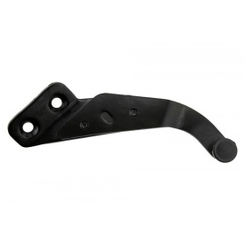 Sistem de culisare superior usi laterale Mercedes Vito W639 2003-2014 partea stanga a soferului - Img 2