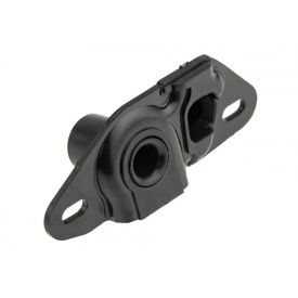 Soclu contact buton usa culisanta partea dreapta compatibil VW Crafter 2006-2017 - Img 3