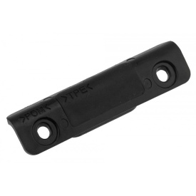 Soclu ghidaj tija de blocare interior, ușă față stânga sau dreapta compatibil Ford Transit 2000-2014
