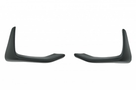 Splitter Prelungire Bara Fata compatibil cu BMW F80 M3 F82/F83 M4 2014-2019 - Img 3