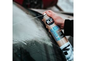 Spray dezghetat, K2 ALASKA 750 ML - Img 3
