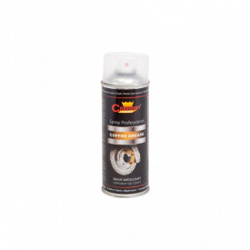Spray Profesional VASELINA CUPRU 1200°C 400ml CHAMPION