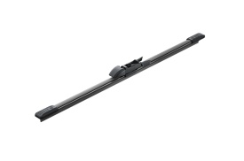 Stergator auto spate compatibil BMW seria 1 E87 2004-2011