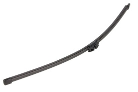 Stergator auto spate compatibil cu BMW X5 E70 2007-2013 - Img 2