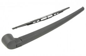 Stergator auto spate cu brat compatibil AUDI A3 HATCHBACK 1996-2003 - Img 1
